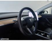 Tesla Model 3 Standard Range Plus 60 kWh 175 kW, 238 CP