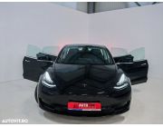 Tesla Model 3 Standard Range Plus 60 kWh 175 kW, 238 CP