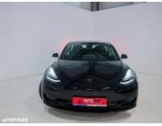 Tesla Model 3 Standard Range Plus 60 kWh 175 kW, 238 CP