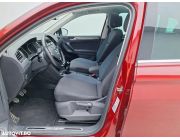 Volkswagen Tiguan 1.5 TSI ACT OPF IQ.DRIVE