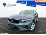 Volvo XC 40 T2 AT8 Momentum New Model