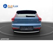 Volvo XC 40 T2 AT8 Momentum New Model