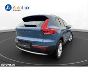 Volvo XC 40 T2 AT8 Momentum New Model