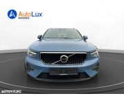 Volvo XC 40 T2 AT8 Momentum New Model