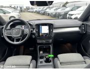 Volvo XC 40 T2 AT8 Momentum New Model