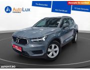 Volvo XC 40 T3 Geartronic Automat Benzina