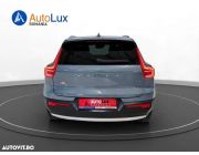 Volvo XC 40 T3 Geartronic Automat Benzina