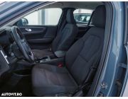 Volvo XC 40 T3 Geartronic Automat Benzina