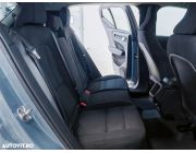 Volvo XC 40 T3 Geartronic Automat Benzina