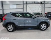 Volvo XC 40 T3 Geartronic Automat Benzina