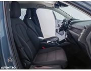 Volvo XC 40 T3 Geartronic Automat Benzina