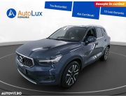 Volvo XC 40 T5 Recharge DKG Inscription Plug In Hybrid