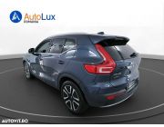 Volvo XC 40 T5 Recharge DKG Inscription Plug In Hybrid