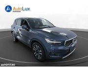 Volvo XC 40 T5 Recharge DKG Inscription Plug In Hybrid