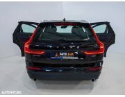 Volvo XC 60 D3 Diesel Black Pro