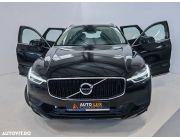 Volvo XC 60 D3 Diesel Black Pro