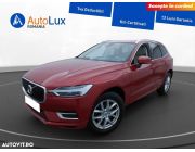 Volvo XC 60 T8 Twin Engine 4x4 AWD Plug In Hybrid