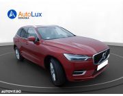 Volvo XC 60 T8 Twin Engine 4x4 AWD Plug In Hybrid