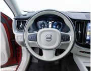 Volvo XC 60 T8 Twin Engine 4x4 AWD Plug In Hybrid