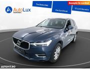 Volvo XC 60 T8 Twin Engine AWD 4x4 Plug In Hybrid