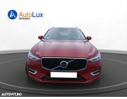 Volvo XC 60 T8 Twin Engine 4x4 AWD Plug In Hybrid