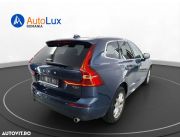 Volvo XC 60 T8 Twin Engine AWD 4x4 Plug In Hybrid