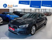 Audi A5 Sportback 2.0 30 TDI S tronic Business