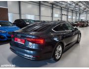 Audi A5 Sportback 2.0 30 TDI S tronic Business