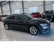 Audi A5 Sportback 2.0 30 TDI S tronic Business