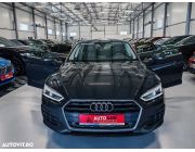 Audi A5 Sportback 2.0 30 TDI S tronic Business