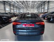 Audi A5 Sportback 2.0 30 TDI S tronic Business