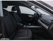 Audi A5 Sportback 2.0 30 TDI S tronic Business