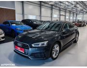 Audi A5 Sportback 2.0 30 TDI S tronic Business