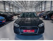 Audi A5 Sportback 2.0 30 TDI S tronic Business