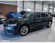 Audi A5 Sportback 2.0 30 TDI S tronic Business