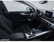 Audi A5 Sportback 2.0 30 TDI S tronic Business