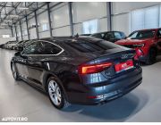 Audi A5 Sportback 2.0 30 TDI S tronic Business