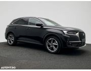 DS Automobiles DS 7 Crossback DS7 1.5 BlueHDi 130 S&S EAT8 OPERA