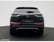 DS Automobiles DS 7 Crossback DS7 1.5 BlueHDi 130 S&S EAT8 OPERA