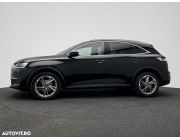 DS Automobiles DS 7 Crossback DS7 1.5 BlueHDi 130 S&S EAT8 OPERA