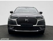 DS Automobiles DS 7 Crossback DS7 1.5 BlueHDi 130 S&S EAT8 OPERA