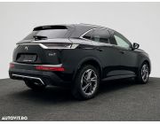 DS Automobiles DS 7 Crossback DS7 1.5 BlueHDi 130 S&S EAT8 OPERA