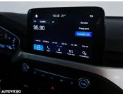 Ford Focus 1.5 EcoBlue Connected Automat