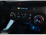 Ford Focus 1.5 EcoBlue Connected Automat