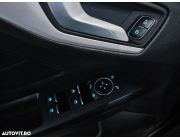 Ford Focus 1.5 EcoBlue Connected Automat