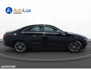 Mercedes-Benz CLA 180 d 7G-DCT Aut