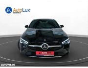 Mercedes-Benz CLA 180 d 7G-DCT Aut