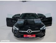 Mercedes-Benz CLA 180 d 7G-DCT Aut