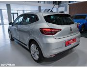 Renault Clio TCe 90 Automat TECHNO Benzina