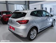 Renault Clio TCe 90 Automat TECHNO Benzina